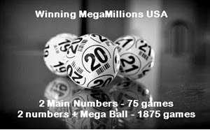 Winning-MegaMillions-USA